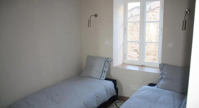 Clos du Magnolia, Rezervasyon Otel Causses-et-Veyran Hérault