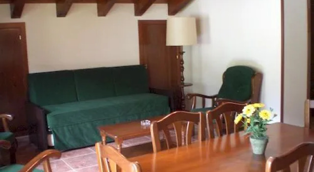 Apartaments Bonet, Book Hotel Sant Julia de Loria Sant Julià de Lòria