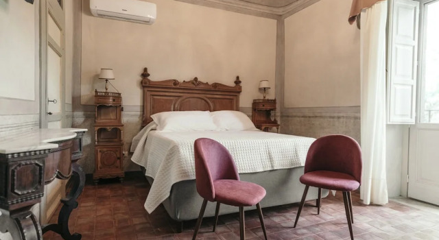 Executive- suite Puleera
