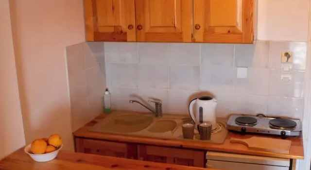 Студия Vaso Alykanas Studios