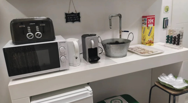 Alojamientos Cantíber, Забронировать Отель Сантандер Cantabria Coast
