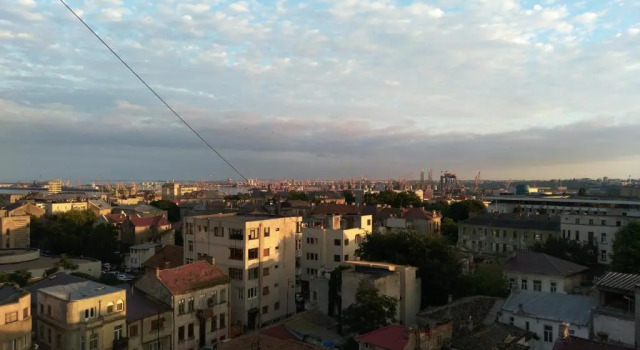 Central Residence Constanta, Забронировать Отель Отели Констанцы с парковкой, рядом с Площадь Овидия, Парковка