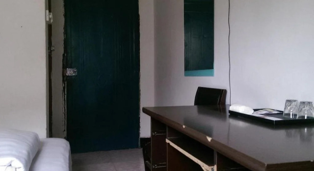 Xi'an Xujiazhuang Inn, Забронировать Отель Яньта 