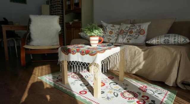 Apartamenty z Basenem, Book Apartment Hotels in Tatras with Parking, Parking