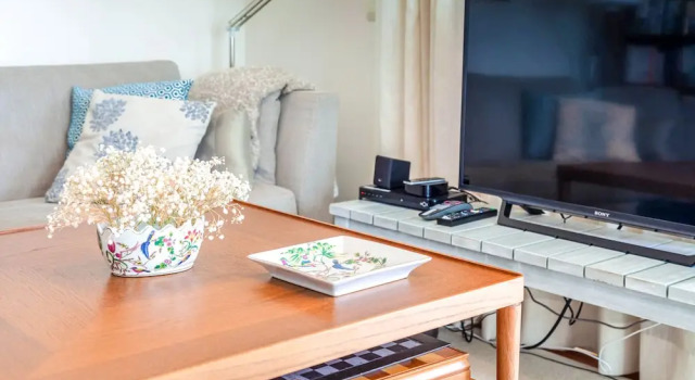 The Light House Apartment by MHM, Rezerwuj Apartament Serra de Agua Funchal