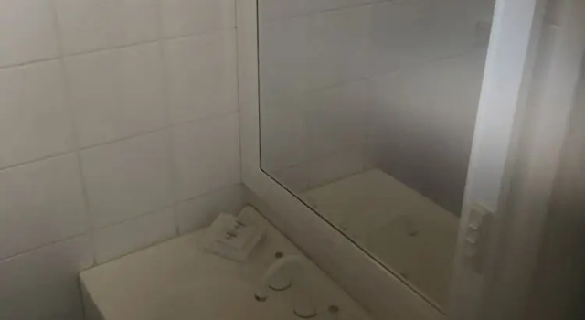 Двухместный номер Deluxe Condobolin Motor Inn