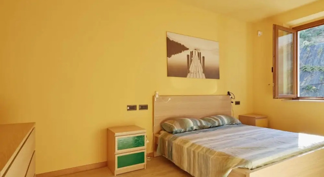 Villa Luisa