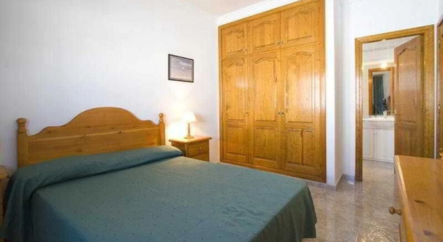Villa Sal
