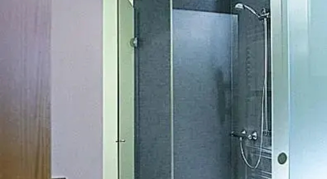 Одноместный номер Standard Overnight Tagungshotel im ABZ