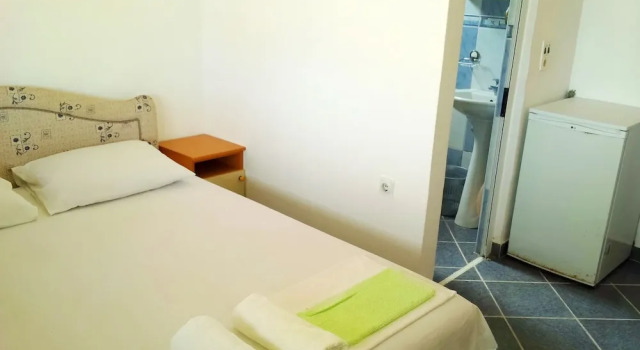 Doni Apartments