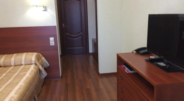 Aquatoria Hotel, Забронировать Отель Отели в центре Нижневартовска, в центре