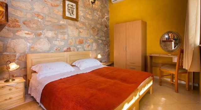 Guest House Simunovic