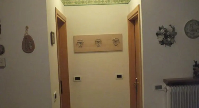Casa Maddalena, Забронировать Апартаменты/квартира Мале Валь-ди-Соле
