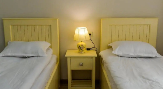 Mebo House, Varaa Hotelli Sapichkia Kutaisi