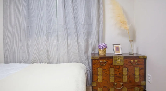 Eehwa Hue Guesthouse, Забронировать Отель Отели Сеула с завтраком, рядом с Дерматологическая клиника BLT, Завтраки