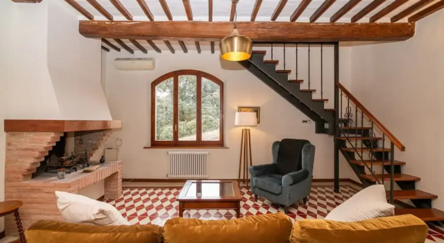 Апартаменты L Olivazzo Apartment-l Olivazzo