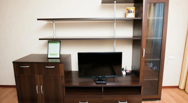 Home Sutki Apartments, Забронировать Апартаменты/квартира Центральный район Кемерово