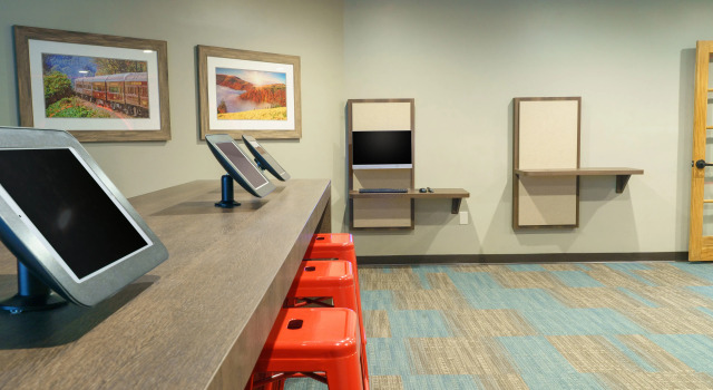 Holiday Inn Club Vacations Smoky Mountain Resort by IHG