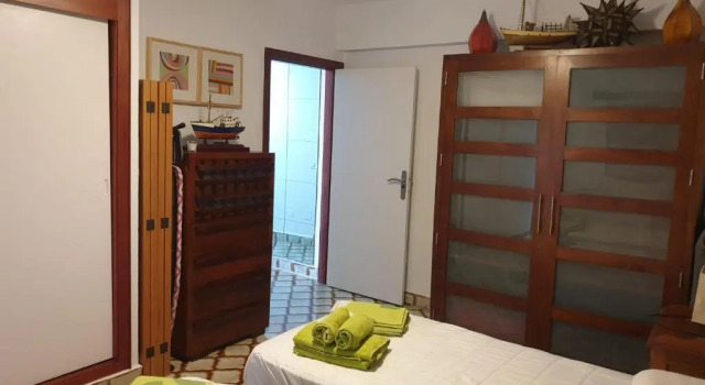 Cala del Pino, Varaa Huoneisto La Manga del Mar Menor 