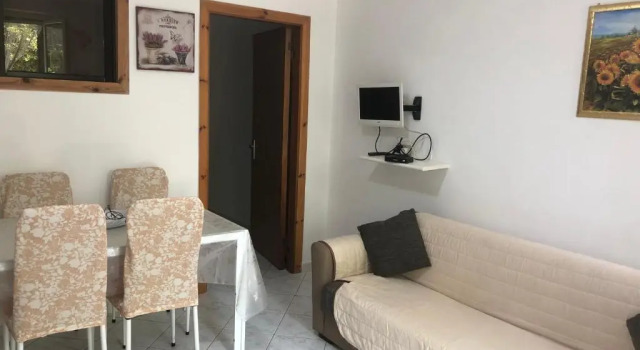 Case vacanze Vignola