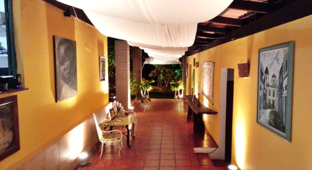 Hotel Fazenda Água Da Prata, Забронировать Отель Камасари штат Баия
