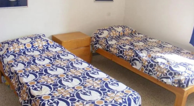 Apartment in Llança - 103548 by MO Rentals