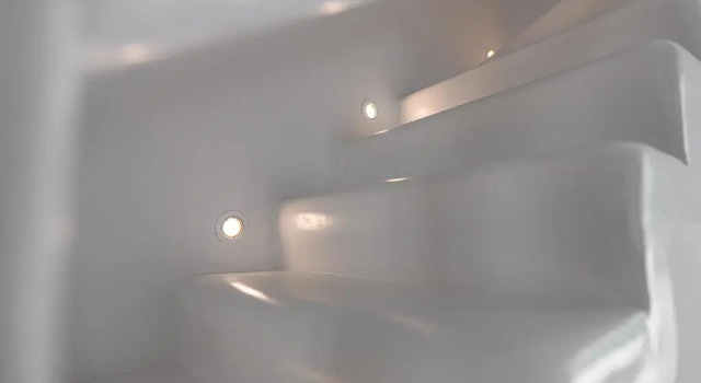 Вилла 9 Muses Villas Mykonos