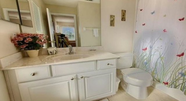 Вилла Ei2809 - Emerald Island - 6 Bed 6 Baths Villa