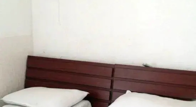 Binhong Hotel Shanghai, Varaa Hotelli Hujiazhai Shanghai