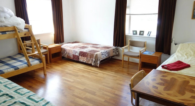 Bryggjukaffi, Reserva ahora Hotel Flateyri Westfjords