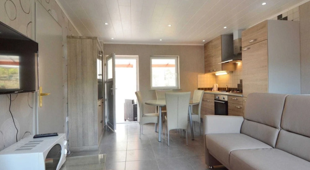 Modern and Comfortable Apartment Close to the Mosel, Shops and Restaurants, Забронировать Апартаменты/квартира Апартаменты Целль (Мозель), Апартаменты/квартира