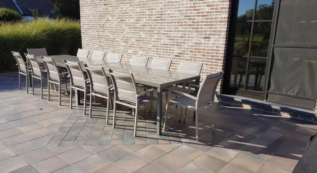 De Goeferdij vakantiewoning, Prenota Hotel Geraardsbergen 