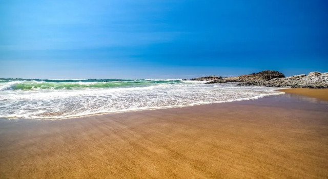 Lincoln City Beach House, Varaa Hotelli Lincoln City Oregon Coast