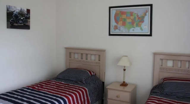 4BR Cresent Lakes Pool Home by FVM, Buchen Sie Hotel Hotels in Poinciana mit Pool, Schwimmbad