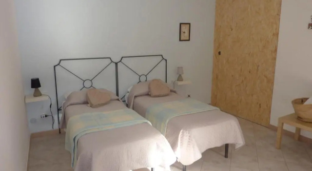 Duomo Rent Room & Flat, Забронировать Гостевой дом Агридженто Agrigento Area, рядом с Teatro Luigi Pirandello
