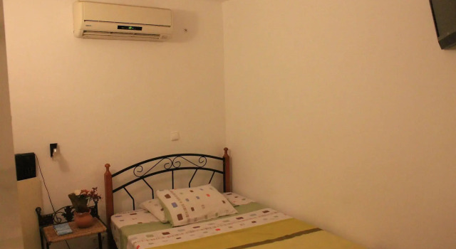 Residencial Nazare