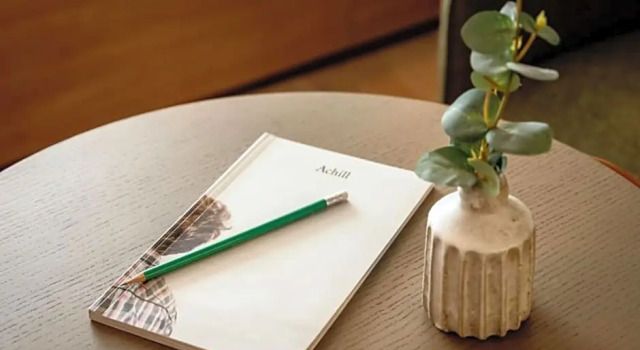 Студия Superior Wilde Aparthotels London Paddington