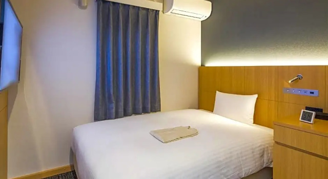 Amenity Hotel in Hakata - Vacation STAY 86089, Prenota Hotel Hakata 