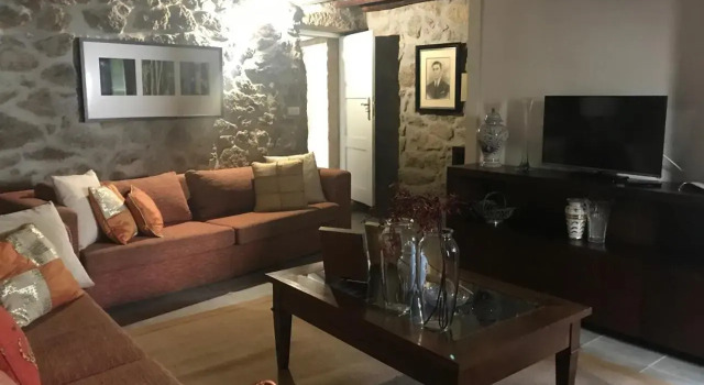 3 Marias - Nº20 - T1, Rezervovat Hotel Castelo Branco 