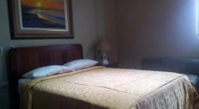 Двухместный номер Standard Hotel Regents