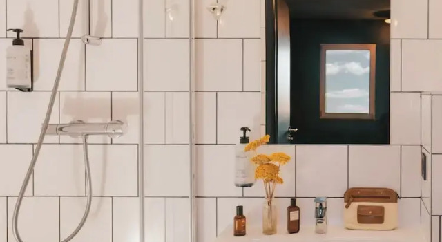 Номер Standard Eklo Hotels Toulouse Cartoucherie Zénith