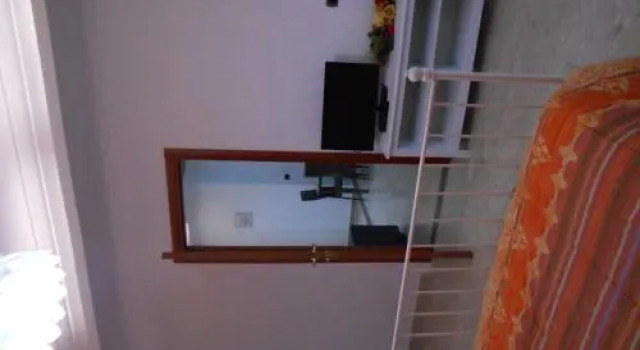 B&B Mare e Monti