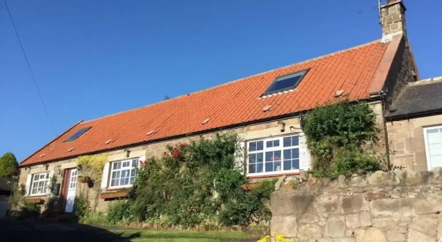 Birdsong Cottage B&B, Book Bed and Breakfast  