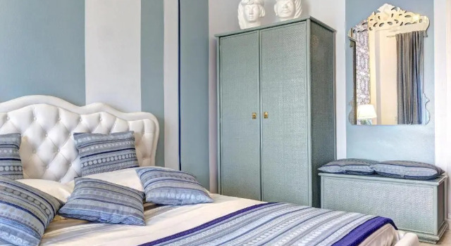SuiteHome Taormina, Buchen Sie Hotel Hotels in Sizilien mit Parkplatz, Parkplätze