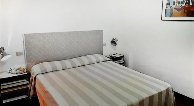 Hotel Blumen, Rezervovat Hotel San Benedetto del Tronto 