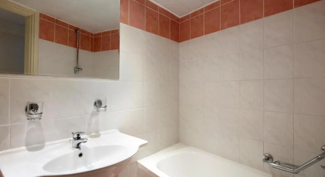 Двухместный номер Standard with city view Cactus Hotel Adults Only 21 plus