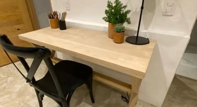 Номер Standard Hotel Atia