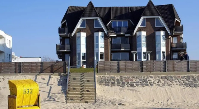 Ferienwohnung-41-mit-perfekter-Ausstattung-Residenz-Meeresbrandung-Duhnen