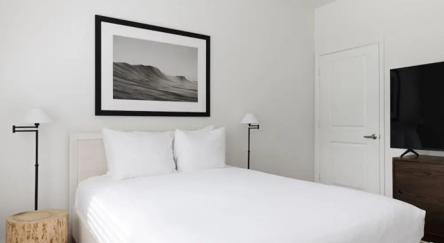 Kasa Southside Jacksonville, Reserva ahora Apartahotel Jacksonville 