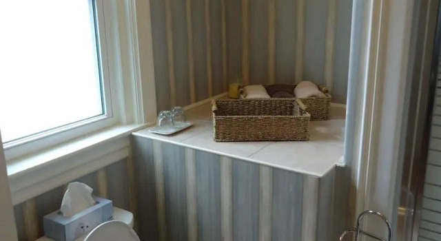 Seely Street B&B, Забронировать Отель Отели River Valley 3 звезды, 3*